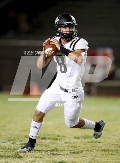 Thumbnail 2 in Apache Junction @ Canyon del Oro photogallery.