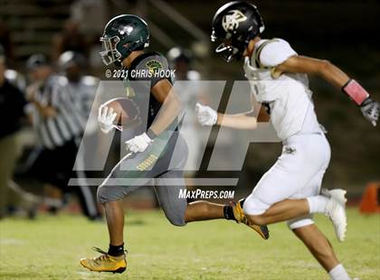 Thumbnail 2 in Apache Junction @ Canyon del Oro photogallery.