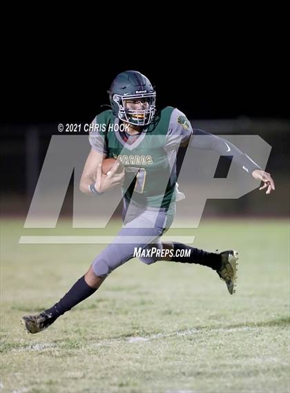 Thumbnail 2 in Apache Junction @ Canyon del Oro photogallery.