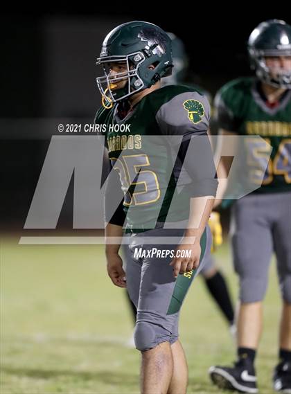 Thumbnail 3 in Apache Junction @ Canyon del Oro photogallery.