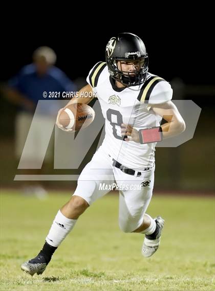 Thumbnail 2 in Apache Junction @ Canyon del Oro photogallery.