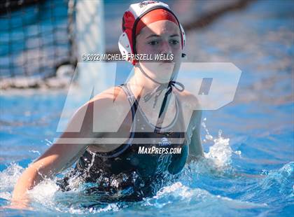 Thumbnail 3 in Helix vs Yucaipa (America's Finest City Tournament) photogallery.