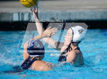 Thumbnail 1 in Helix vs Yucaipa (America's Finest City Tournament) photogallery.