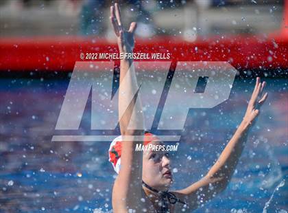 Thumbnail 2 in Helix vs Yucaipa (America's Finest City Tournament) photogallery.