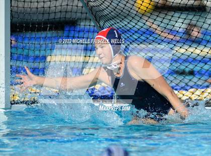 Thumbnail 2 in Helix vs Yucaipa (America's Finest City Tournament) photogallery.