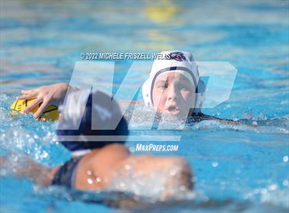 Thumbnail 3 in Helix vs Yucaipa (America's Finest City Tournament) photogallery.