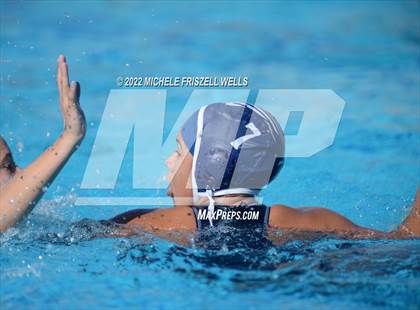 Thumbnail 3 in Helix vs Yucaipa (America's Finest City Tournament) photogallery.