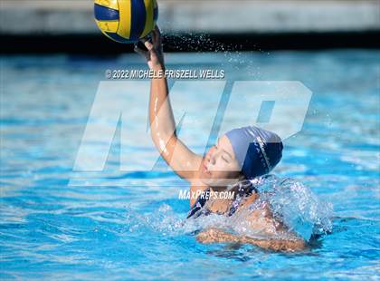 Thumbnail 1 in Helix vs Yucaipa (America's Finest City Tournament) photogallery.