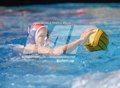 Thumbnail 3 in Helix vs Yucaipa (America's Finest City Tournament) photogallery.
