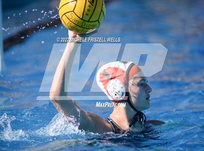 Thumbnail 1 in Helix vs Yucaipa (America's Finest City Tournament) photogallery.