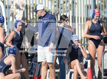 Thumbnail 1 in Helix vs Yucaipa (America's Finest City Tournament) photogallery.