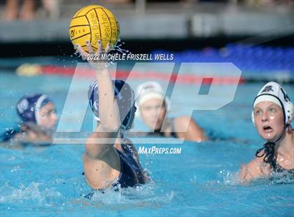 Thumbnail 3 in Helix vs Yucaipa (America's Finest City Tournament) photogallery.