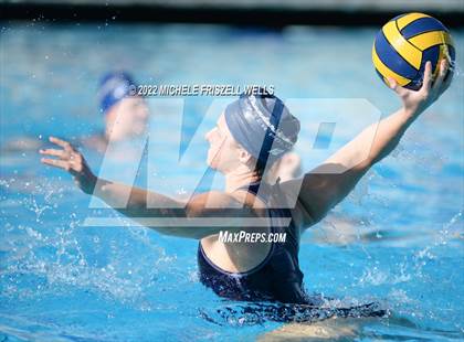 Thumbnail 1 in Helix vs Yucaipa (America's Finest City Tournament) photogallery.