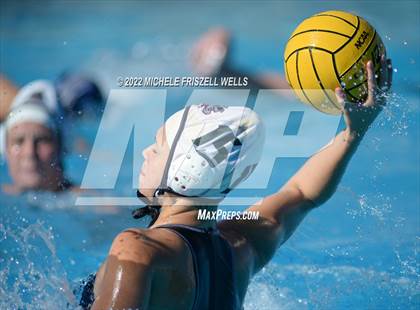 Thumbnail 3 in Helix vs Yucaipa (America's Finest City Tournament) photogallery.