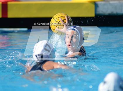 Thumbnail 1 in Helix vs Yucaipa (America's Finest City Tournament) photogallery.