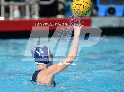 Thumbnail 1 in Helix vs Yucaipa (America's Finest City Tournament) photogallery.