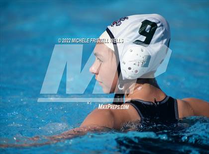 Thumbnail 1 in Helix vs Yucaipa (America's Finest City Tournament) photogallery.