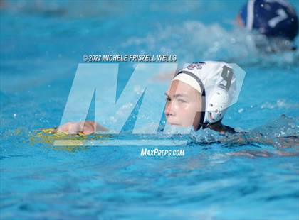 Thumbnail 1 in Helix vs Yucaipa (America's Finest City Tournament) photogallery.