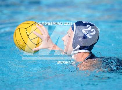 Thumbnail 1 in Helix vs Yucaipa (America's Finest City Tournament) photogallery.
