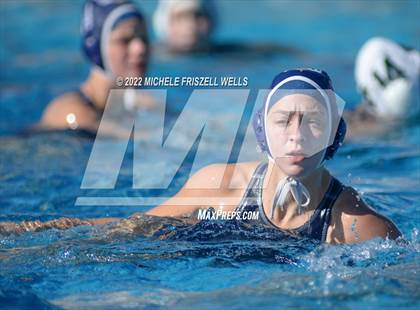 Thumbnail 2 in Helix vs Yucaipa (America's Finest City Tournament) photogallery.