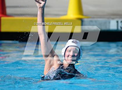 Thumbnail 2 in Helix vs Yucaipa (America's Finest City Tournament) photogallery.