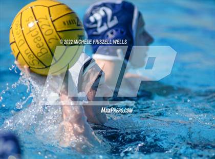 Thumbnail 3 in Helix vs Yucaipa (America's Finest City Tournament) photogallery.