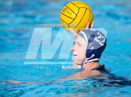 Thumbnail 2 in Helix vs Yucaipa (America's Finest City Tournament) photogallery.
