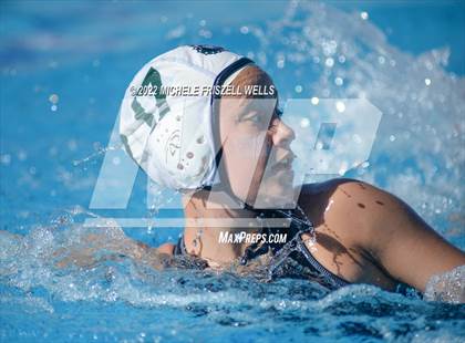 Thumbnail 1 in Helix vs Yucaipa (America's Finest City Tournament) photogallery.