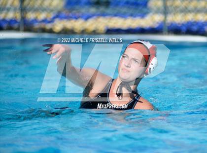 Thumbnail 3 in Helix vs Yucaipa (America's Finest City Tournament) photogallery.