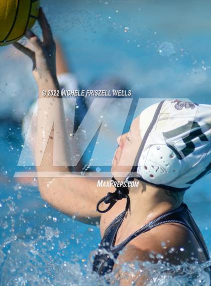 Thumbnail 1 in Helix vs Yucaipa (America's Finest City Tournament) photogallery.