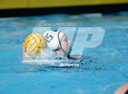 Thumbnail 2 in Helix vs Yucaipa (America's Finest City Tournament) photogallery.