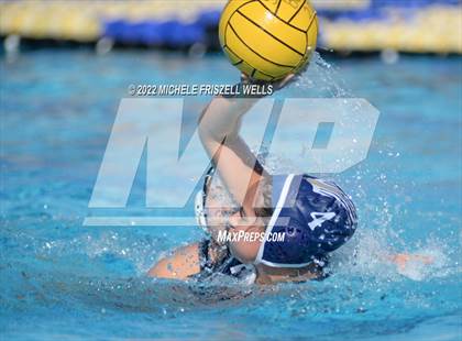 Thumbnail 1 in Helix vs Yucaipa (America's Finest City Tournament) photogallery.