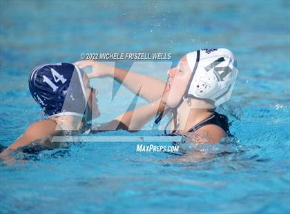 Thumbnail 2 in Helix vs Yucaipa (America's Finest City Tournament) photogallery.