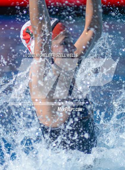 Thumbnail 1 in Helix vs Yucaipa (America's Finest City Tournament) photogallery.