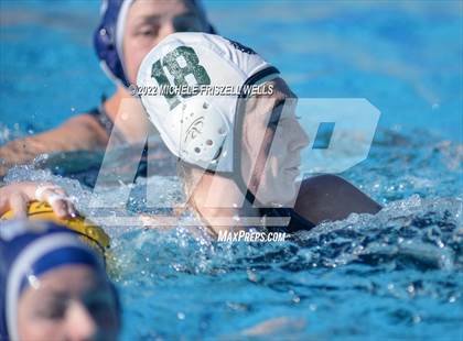 Thumbnail 1 in Helix vs Yucaipa (America's Finest City Tournament) photogallery.