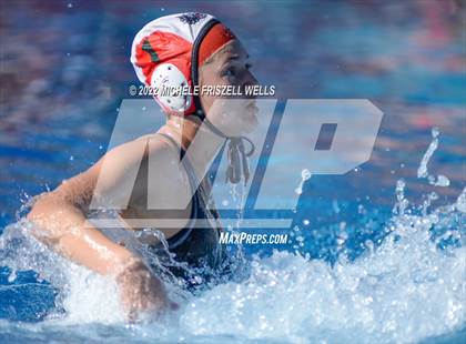 Thumbnail 3 in Helix vs Yucaipa (America's Finest City Tournament) photogallery.