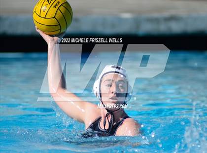 Thumbnail 2 in Helix vs Yucaipa (America's Finest City Tournament) photogallery.