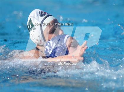 Thumbnail 1 in Helix vs Yucaipa (America's Finest City Tournament) photogallery.