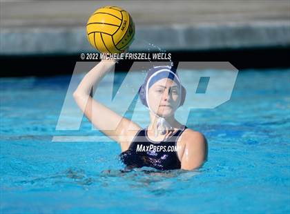 Thumbnail 3 in Helix vs Yucaipa (America's Finest City Tournament) photogallery.