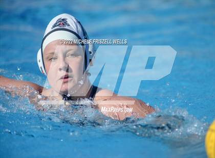 Thumbnail 1 in Helix vs Yucaipa (America's Finest City Tournament) photogallery.