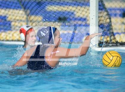 Thumbnail 1 in Helix vs Yucaipa (America's Finest City Tournament) photogallery.