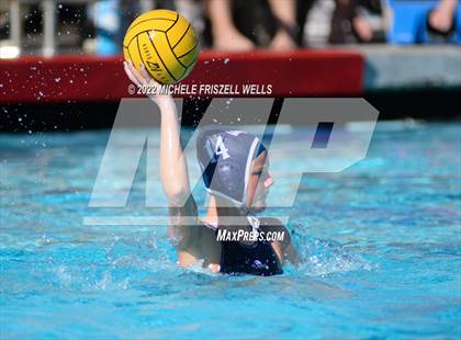 Thumbnail 1 in Helix vs Yucaipa (America's Finest City Tournament) photogallery.