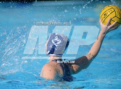 Thumbnail 3 in Helix vs Yucaipa (America's Finest City Tournament) photogallery.