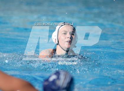 Thumbnail 3 in Helix vs Yucaipa (America's Finest City Tournament) photogallery.