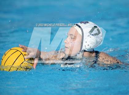 Thumbnail 1 in Helix vs Yucaipa (America's Finest City Tournament) photogallery.