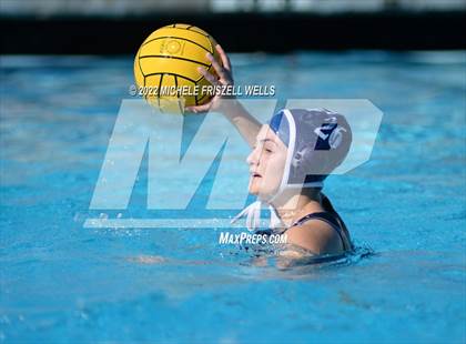 Thumbnail 1 in Helix vs Yucaipa (America's Finest City Tournament) photogallery.