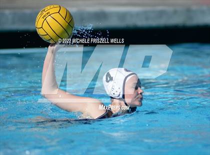 Thumbnail 2 in Helix vs Yucaipa (America's Finest City Tournament) photogallery.