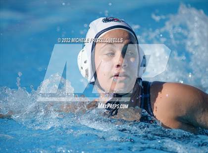 Thumbnail 3 in Helix vs Yucaipa (America's Finest City Tournament) photogallery.