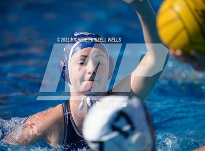 Thumbnail 3 in Helix vs Yucaipa (America's Finest City Tournament) photogallery.