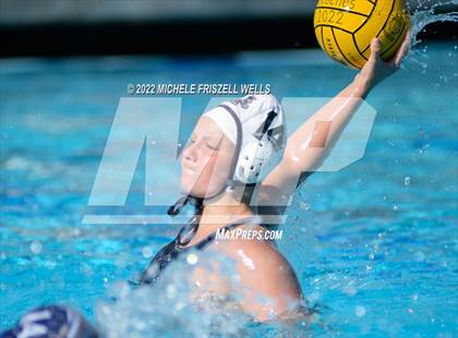 Thumbnail 2 in Helix vs Yucaipa (America's Finest City Tournament) photogallery.
